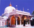/album/hazrat-khwaja-garib-nawaj/picturegallery2-2-1-jpg/